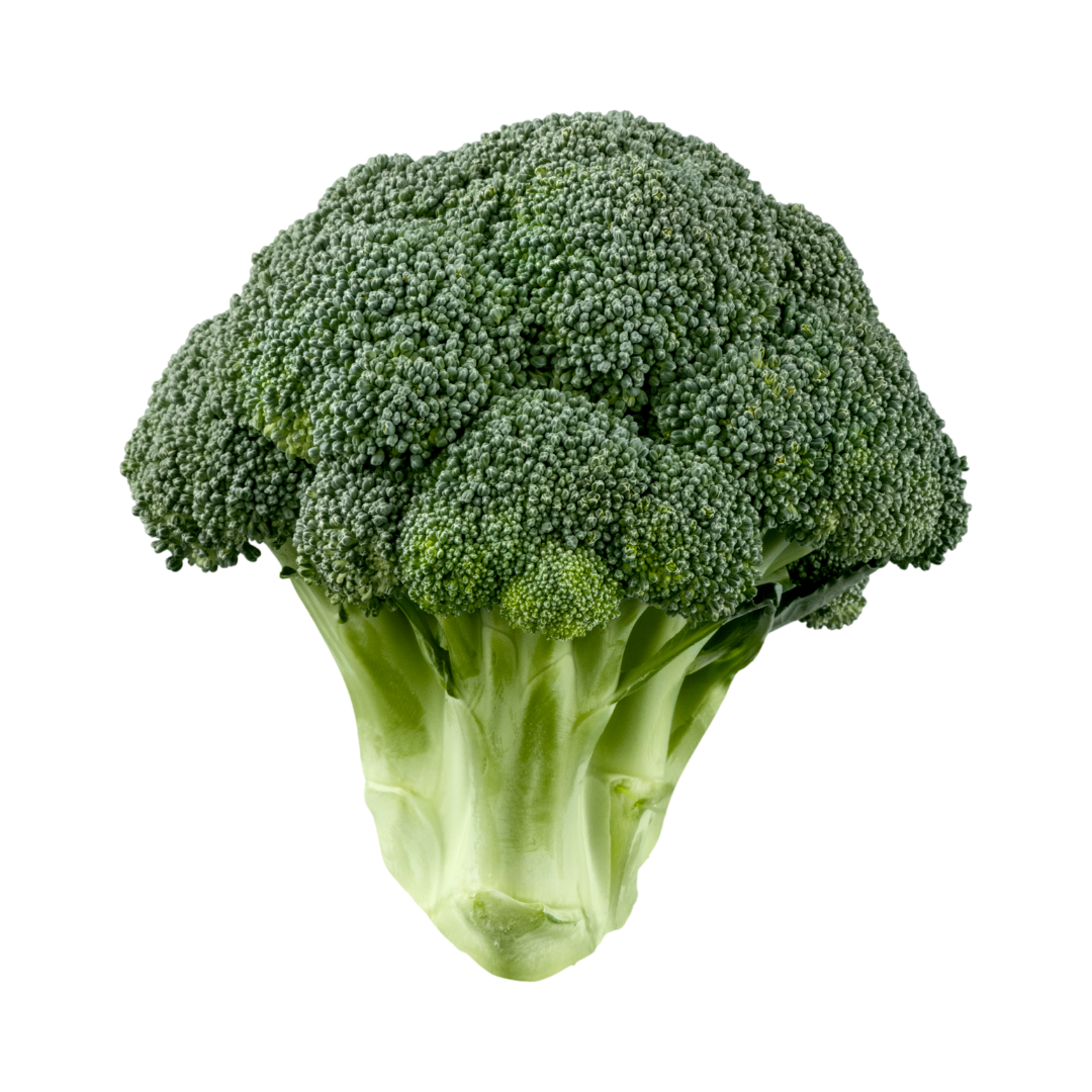 Brocoli x 500 gr.